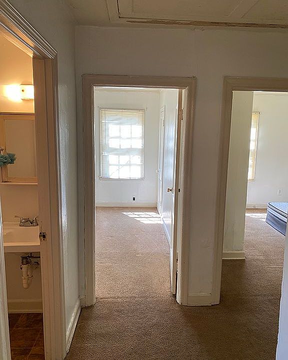 805 Berclair Rd, Memphis, TN 38122 Zillow