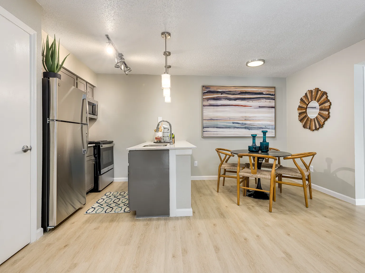 Winslow Apartments — Photo 4