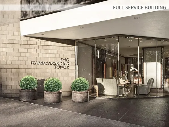 240 East 47th Street image 12 of 19