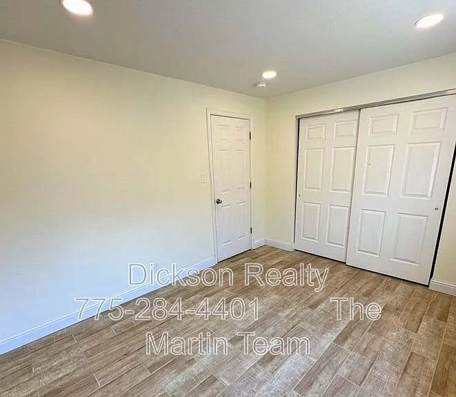 6578 Chula Vista Dr — Photo 18