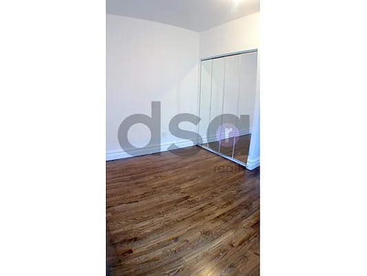 Rented by DSA Realty | media 26