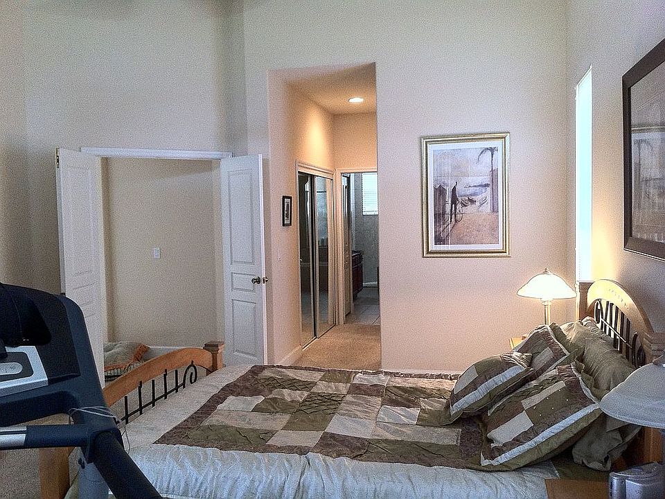 1st image of 2668 Dovehill Way