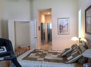 2668 Dovehill Way, Oviedo, FL 32766