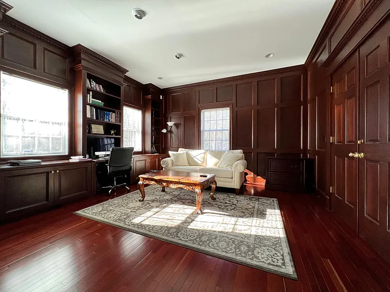 18 W Haviland Ln — Photo 10