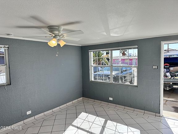 4th image of 4113 Tradewind Ct