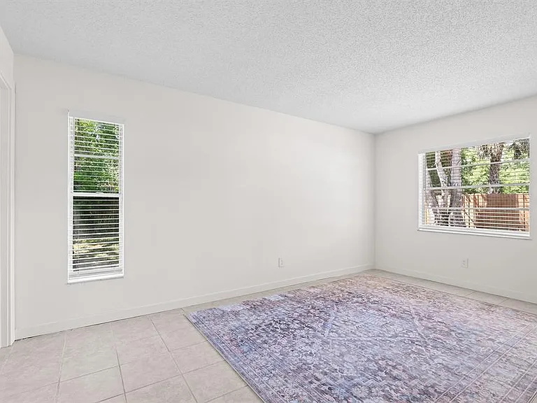 450 N Elmwood Point — Photo 8