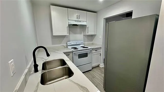 101 Appletree Ln #1-6 — Photo 7