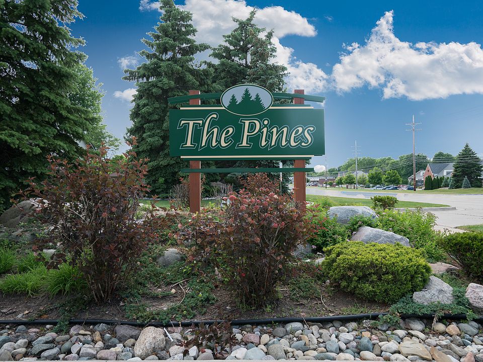 1st image of 23288 Scotch Pine Ln