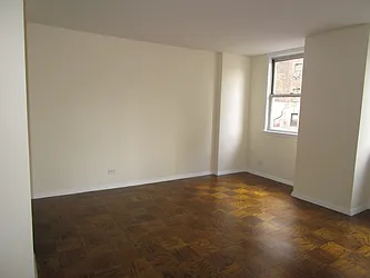 Rented by City & Suburban