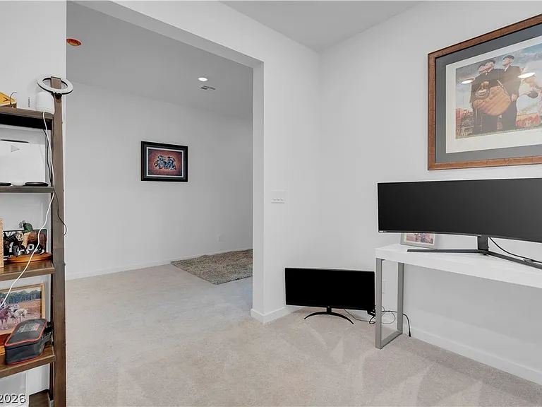 5357 Eleganza Ave — Photo 28