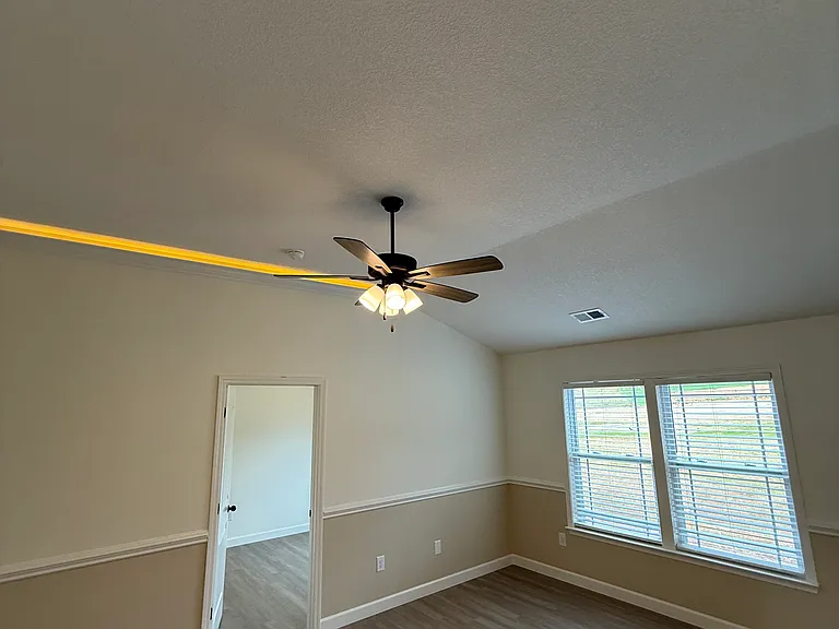 896 Bradley Dill Rd #B — Photo 31