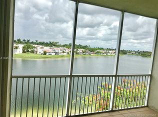 10700 NW 66th St APT 401, Doral, FL 33178