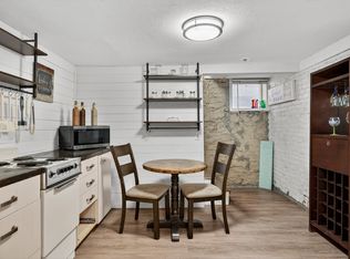 1821 6th Ave #3, Greeley, CO 80631