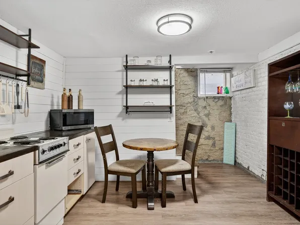 1821 6th Ave #3, Greeley, CO 80631