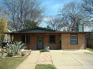 1st image of 5311 Sunshine Dr