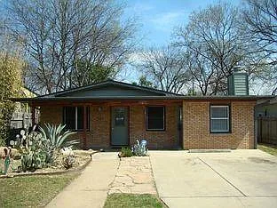 5311 Sunshine Dr