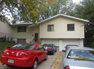 904 Willow Ave, Bellevue, NE 68005