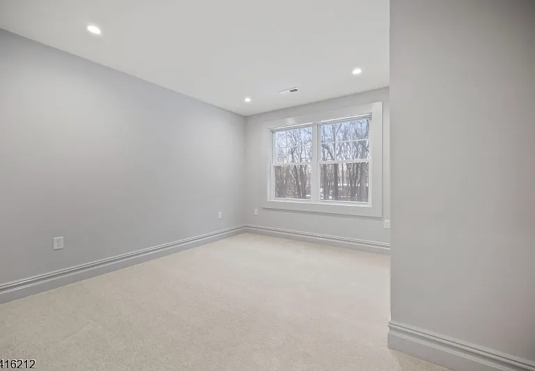 1209 Littleton Rd #E — Photo 21