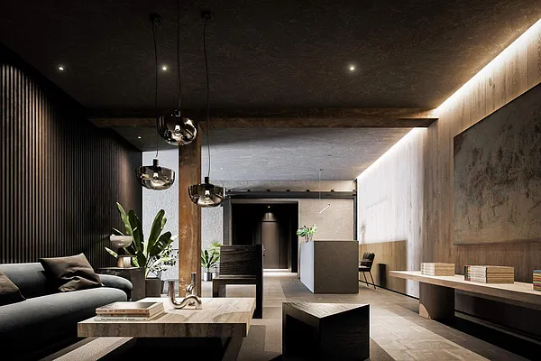 Sold by Sotheby's International Realty | media 6