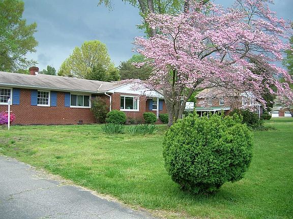 2nd image of 8151 Newman Dr