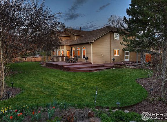 3rd image of 1120 Nautilus Ct