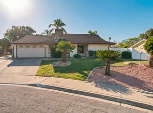 1443 Kingston Dr, Escondido, CA 92027