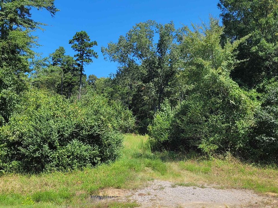 4708 Highway 60 W, Perryville, AR 72126 MLS 23027783 Zillow