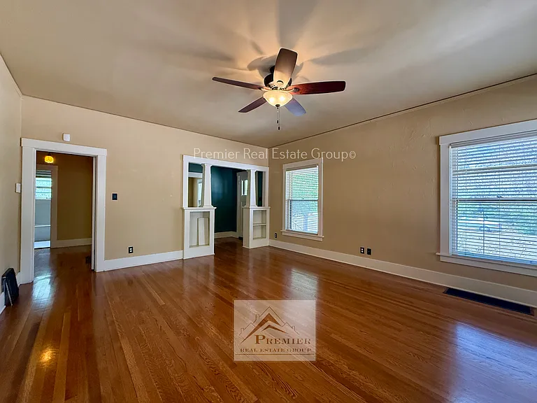 429 E San Rafael St — Photo 21