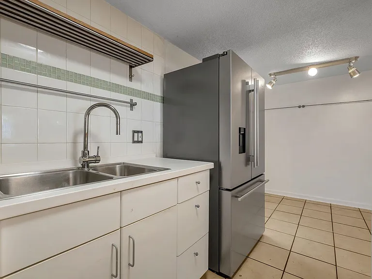 2471 Talco Hills Dr #C — Photo 6