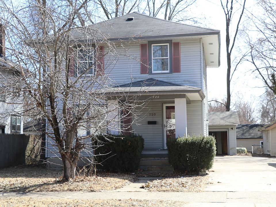 1st image of 720 Griggs St SE