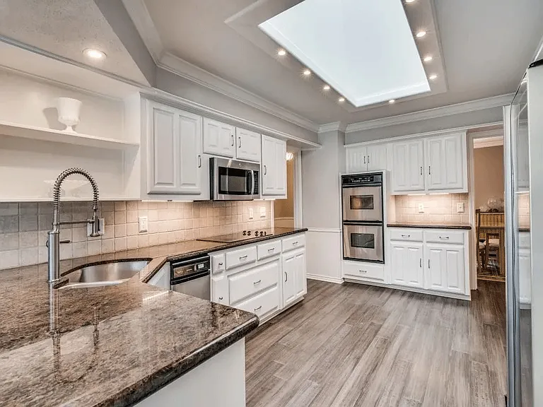 126 Shepherds Glen Rd — Photo 8