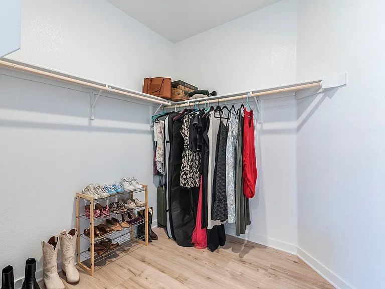 2132 Centerline Ln — Photo 13