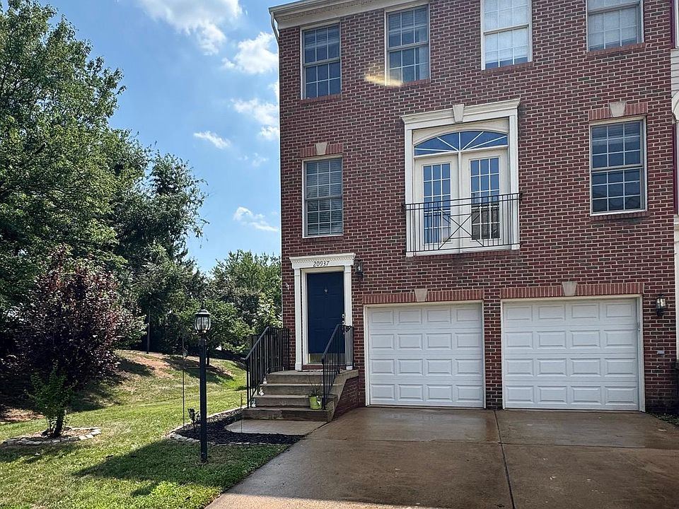 1st image of 20937 Sandian Ter