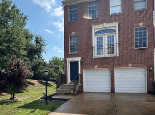 20937 Sandian Ter, Sterling, VA 20165