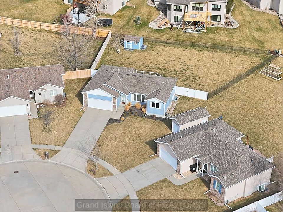 7620 Glynoaks Ct, Lincoln, NE 68516 | Zillow