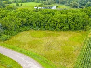LOT 1 Meadow Rd, West Bend, WI 53090