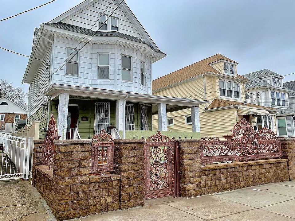 2nd image of 11545 116th St