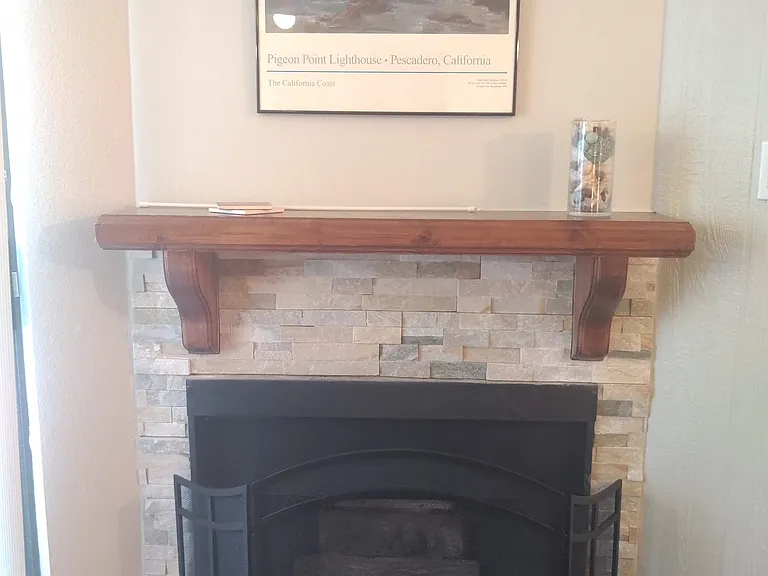 6975 N 2200 W #7J — Photo 2