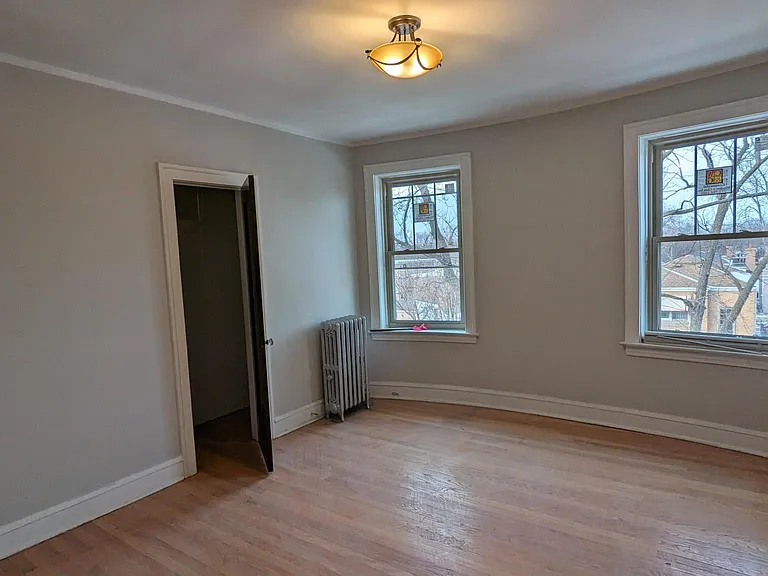 8325 Kilpatrick Ave #3 — Photo 9