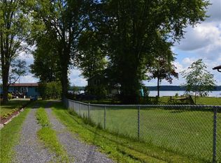 5884 W Lake Rd, Auburn, NY 13021