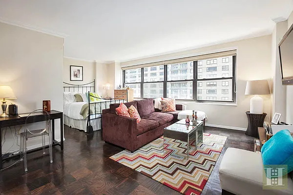 Sold by Halstead Real Estate | media 14