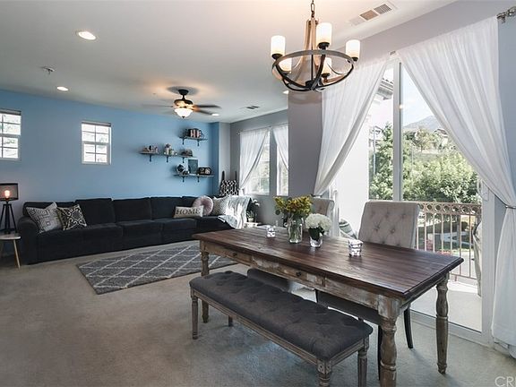 5th image of 13834 Balboa Blvd #176