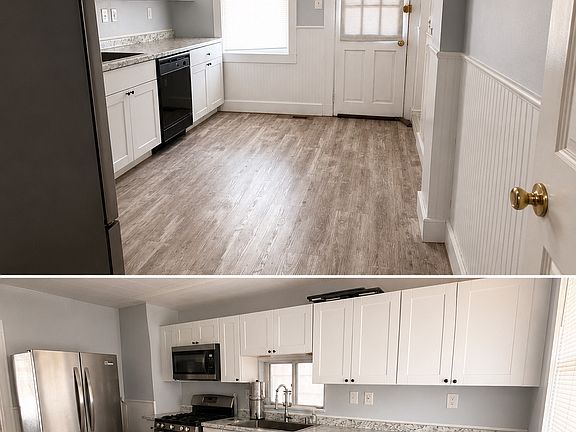 4th image of 411 Taylor St