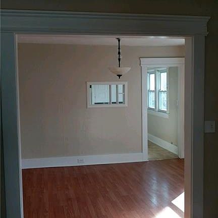 5th image of 62 North St