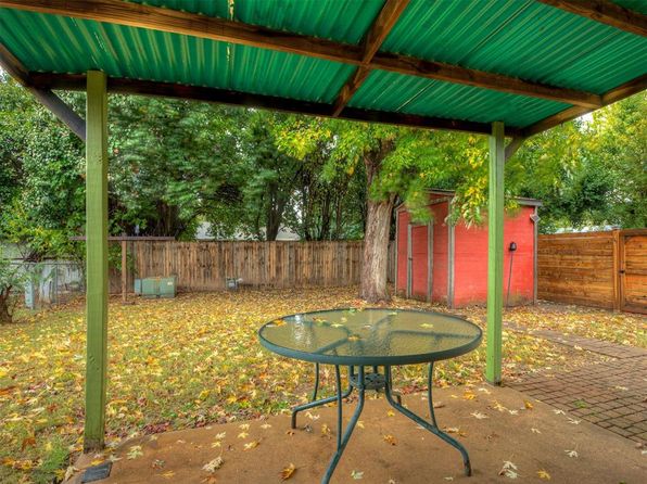 oklahoma-city-oklahoma-21915887 picture