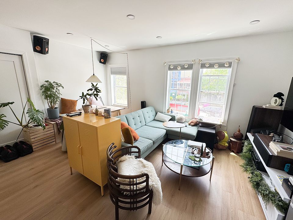 1st image of 25-01 23rd Ave #2