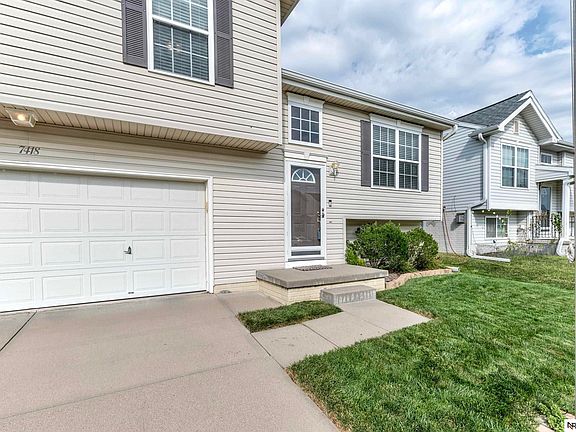 2nd image of 7418 N 108th St