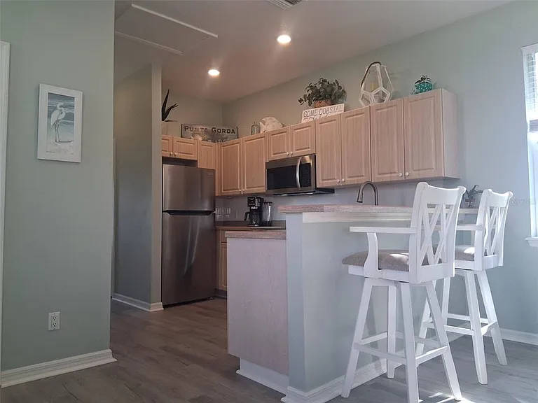216 Berry St — Photo 26