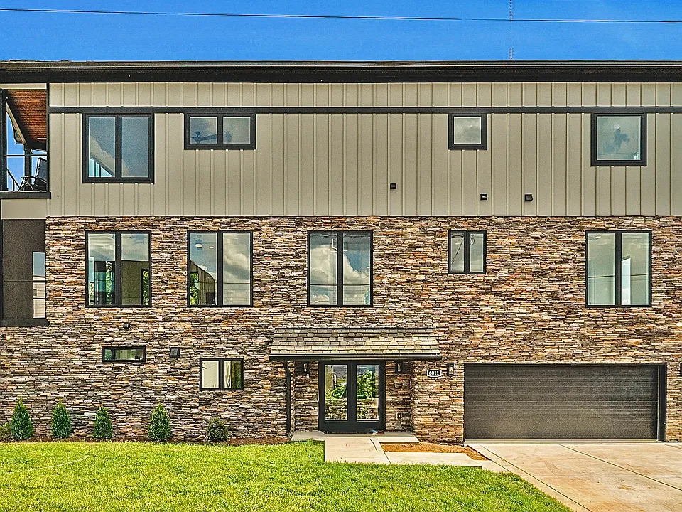 6011 Hill Cir