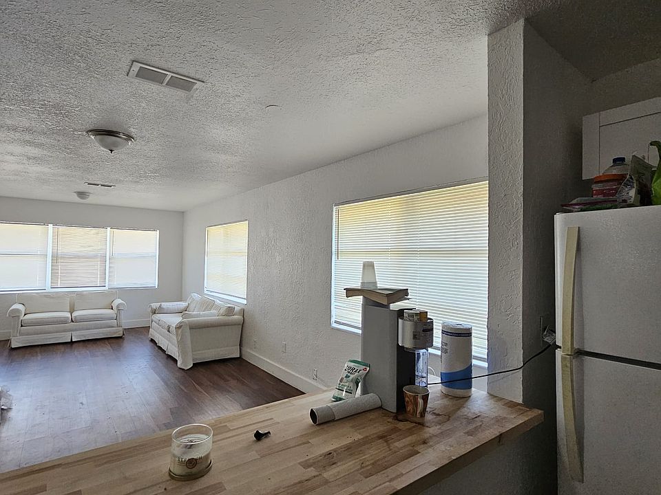 1st image of 1408 NW 9th Ave #C